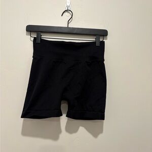 Amazon workout short